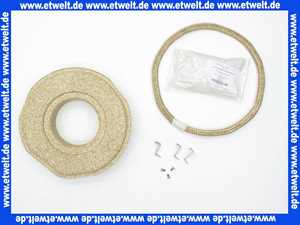 7827844 Viessmann Wärmedämmring