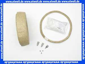 7827844 Viessmann Wärmedämmring