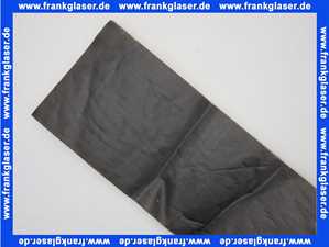 7827876 Viessmann Wärmedämm-Matte Mantel