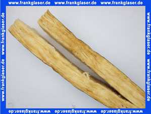 7827876 Viessmann Wärmedämm-Matte Mantel