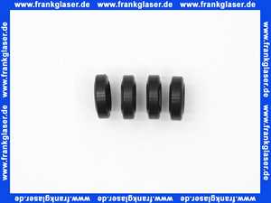 7827933 Viessmann Profildichtung 4 Stück