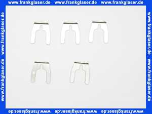7827946 Viessmann Clip D=18