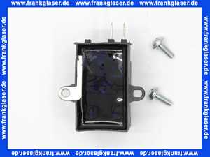 7827957 Viessmann Zündgerät