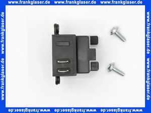 7827957 Viessmann Zündgerät