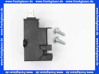 7827957 Viessmann Zündgerät