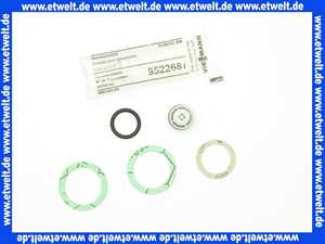 7827999 Viessmann RV-Patrone DN15 Typ OF15