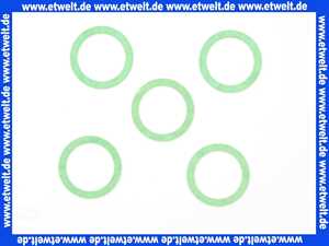 7828003 Viessmann Dichtung 23 x 30 x 2