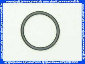 7828007 Viessmann O-Ring (1 Stck) 35,4 x 3,59