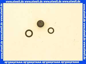 7828042 Viessmann Stopfen D=8/ D=10