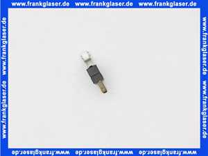 7828115 Viessmann Mikroschalter (1 Stück)