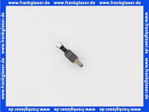 7828115 Viessmann Mikroschalter (1 Stück)