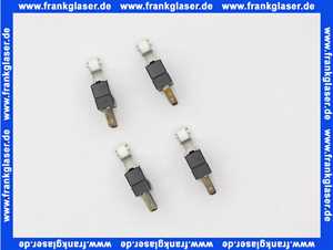 7828115 Viessmann Mikroschalter