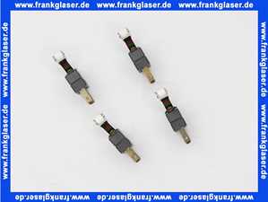 7828115 Viessmann Mikroschalter