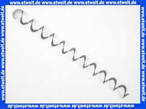 7828137 Viessmann Wirbulator