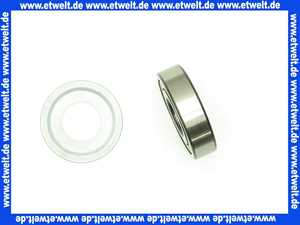 7828304 Viessmann Lagereinheit Dreh-Schwenkverstellung