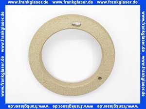 7828339 Viessmann Wärmedämmring