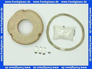 7828352 Viessmann Wärmedämmring