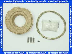 7828352 Viessmann Wärmedämmring