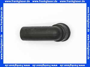 7828424 Viessmann Schlauchbogen