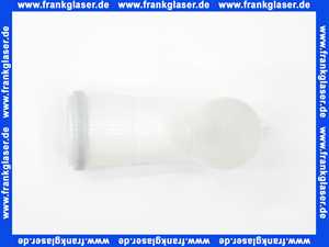 7828616 Viessmann Stützbogen D=60