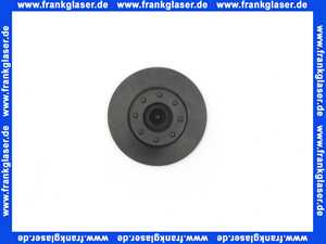 7828654 Viessmann Stopfen Hubmagnet