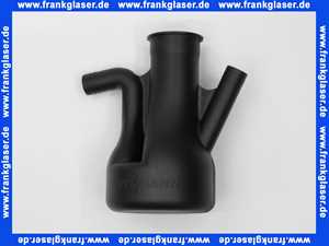 7828791 Viessmann Siphon