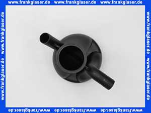 7828791 Viessmann Siphon