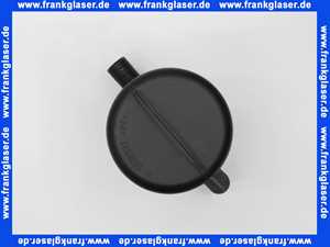 7828791 Viessmann Siphon