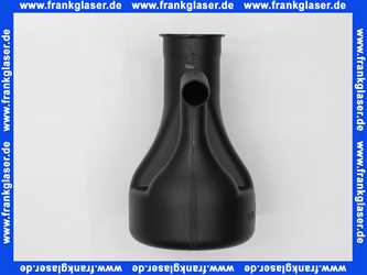 7828791 Viessmann Siphon