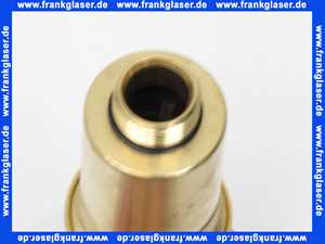 7828917 Viessmann Schnellentlüfter G3/8