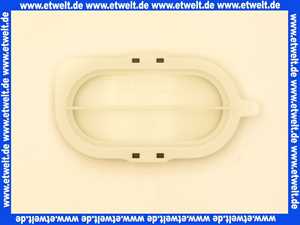 7828967 Viessmann Revisionsdeckel Innenbogen D=60