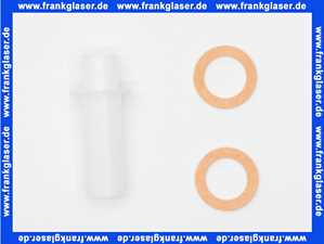 7829730 Viessmann Hülsen-Set