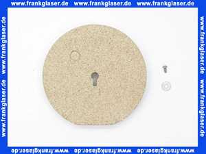 7830016 Viessmann Wärmedämmblock