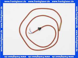 7830851 Viessmann Kesseltemperatursensor FC1
