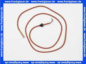 7830851 Viessmann Kesseltemperatursensor FC1