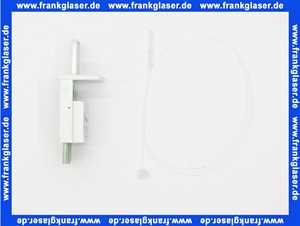 7830857 Viessmann Codierstecker 20A8:0202