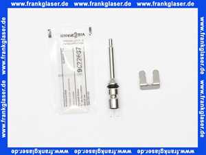 7831303 Viessmann Temperatursensor (Nachfolgeartikel)
