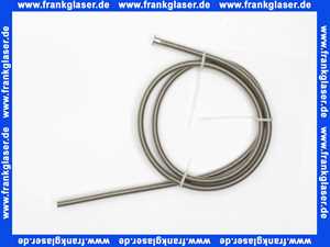 7831480 Viessmann Entlüftungsschlauch