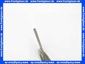 7831480 Viessmann Entlüftungsschlauch