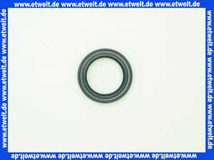 7831657 Viessmann Wellendichtring 28 x 40 x 6