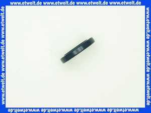7831657 Viessmann Wellendichtring 28 x 40 x 6
