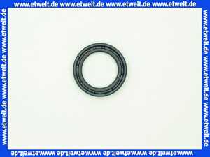 7831657 Viessmann Wellendichtring 28 x 40 x 6