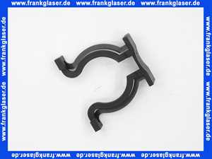 7831677 Viessmann Sicherungsfeder Kondensatablauf