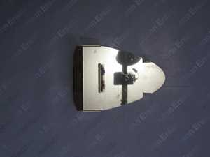 7831999 Viessmann Zugplatte