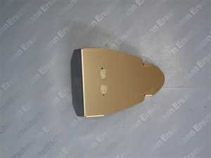 7831999 Viessmann Zugplatte