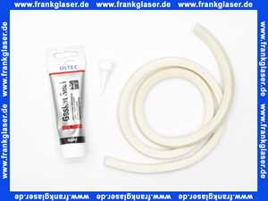 7832327 Viessmann Dichtung Aschelade