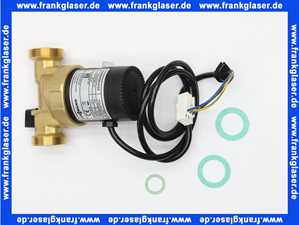 7832390 Viessmann Zirkulations Pumpe (Nachfolgeartikel)
