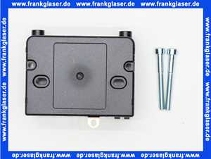 7832744 Viessmann Elektronisches Zündgerät EBI4M