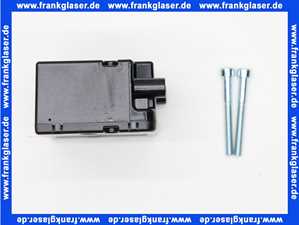 7832744 Viessmann Elektronisches Zündgerät EBI4M