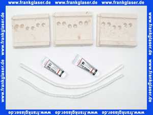 7832805 Viessmann Primärluftelement LAC